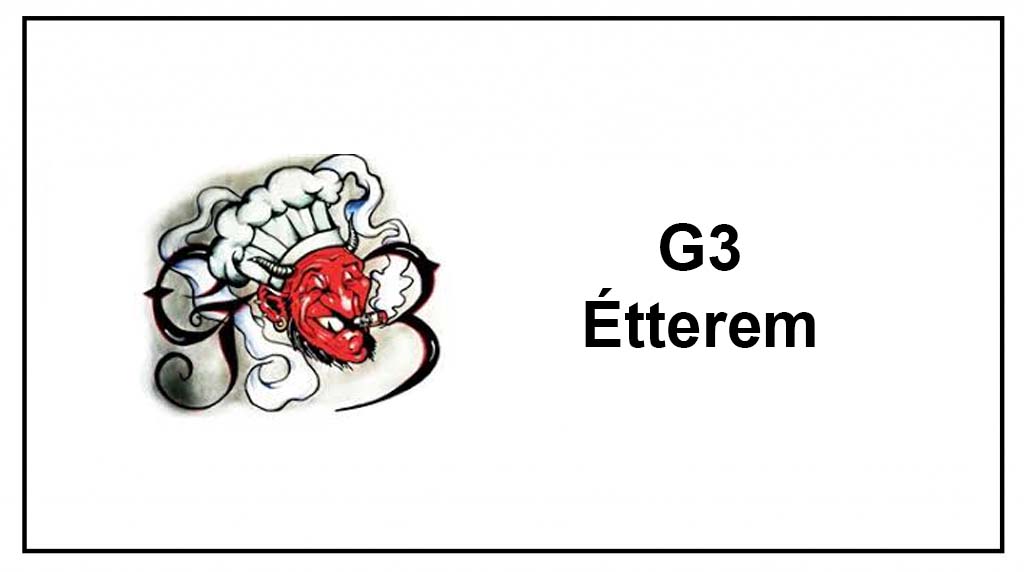 G3_Etterem.jpg