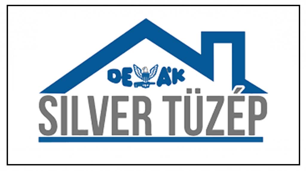 Silver Tuzep